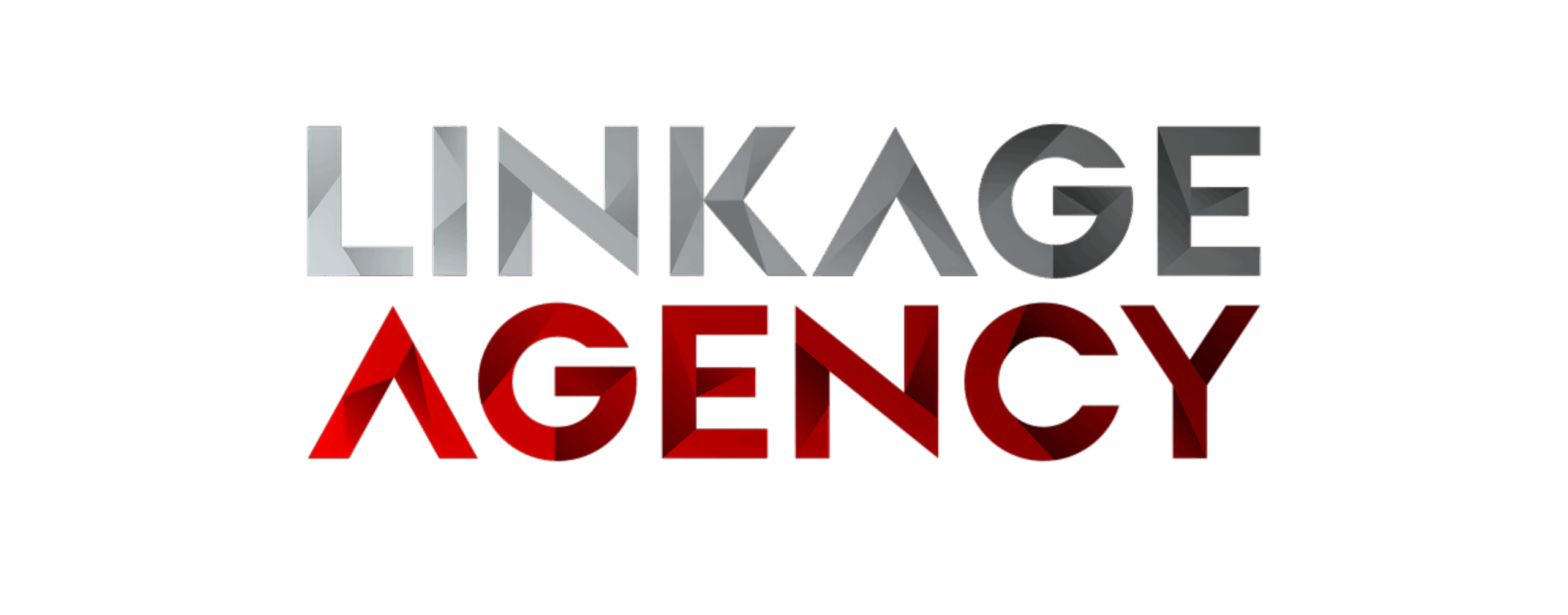 Linkage-Agency-Boutique