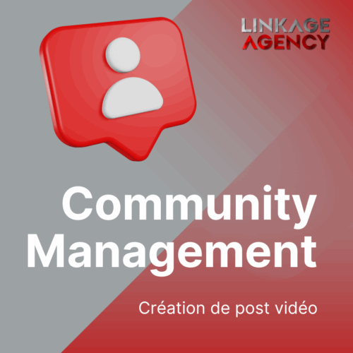 Création de Post Vidéo