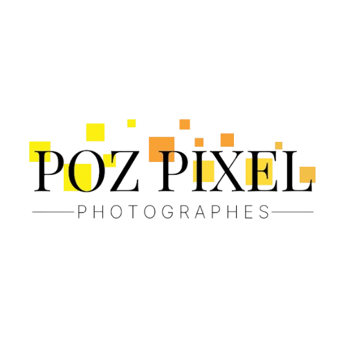 PozPixel