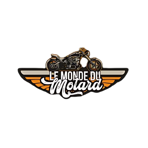 LeMondeDuMotard